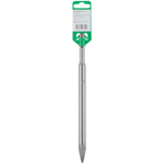 Пика Cutop sds-plus 14*250 мм   47-01
