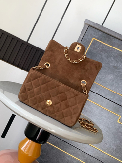 Chanel Bag (2 sizes)