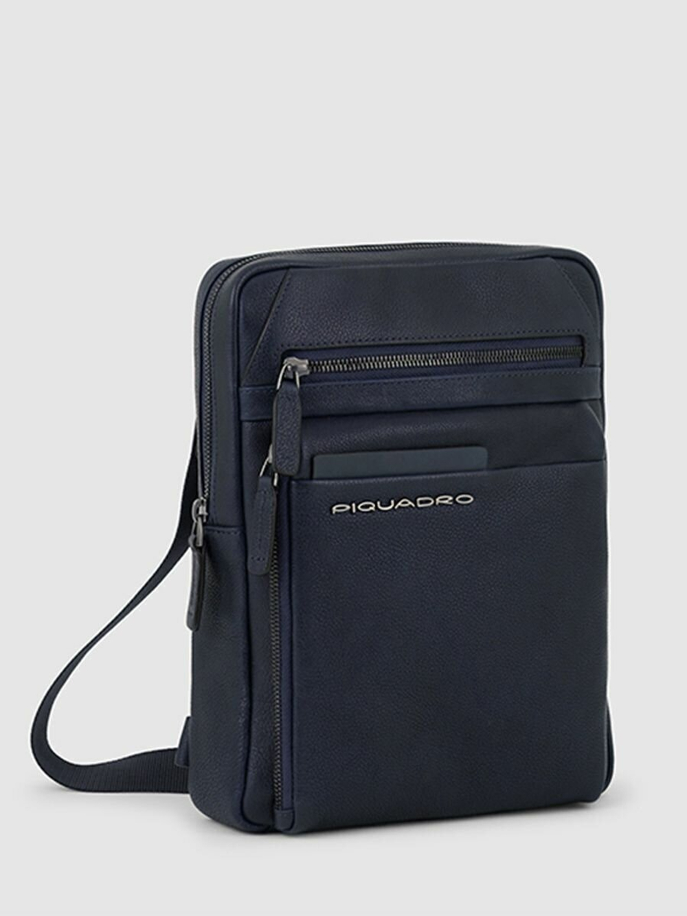 Сумка   Piquadro CA1816S122/BLU