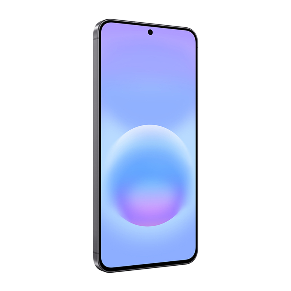 Смартфон Samsung Galaxy A57 5G 8/256 Гб Awesome Gray