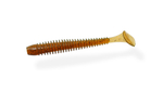 Силикон SnastiGood Swin 7.5 см цвет 3