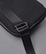 Сумка-несессер Alpaka Elements Tech Case Mini