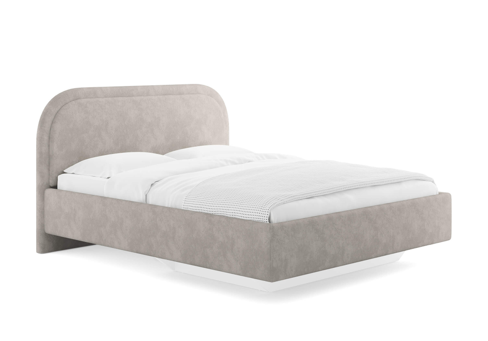 Кровать Sandra