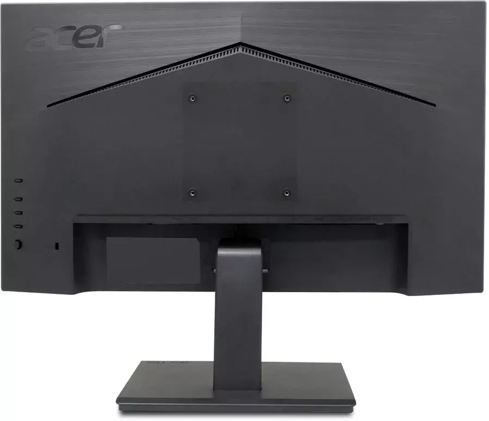 Монитор Acer V247YABMIPXV 23.8" (UM.QV7EE.A14)