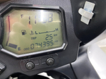 Yamaha FJR1300 , 2005