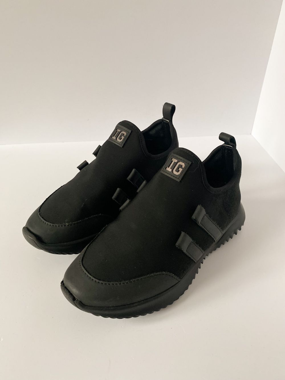 Кеды Il Gufo, 31