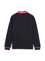 Джемпер Moncler