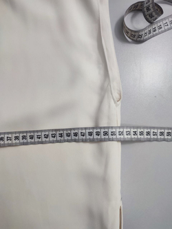 Платье H&M базовое 44 размер