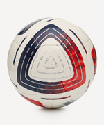 Мяч футбольный JÖGEL Meridian Mini Russian Cup №1