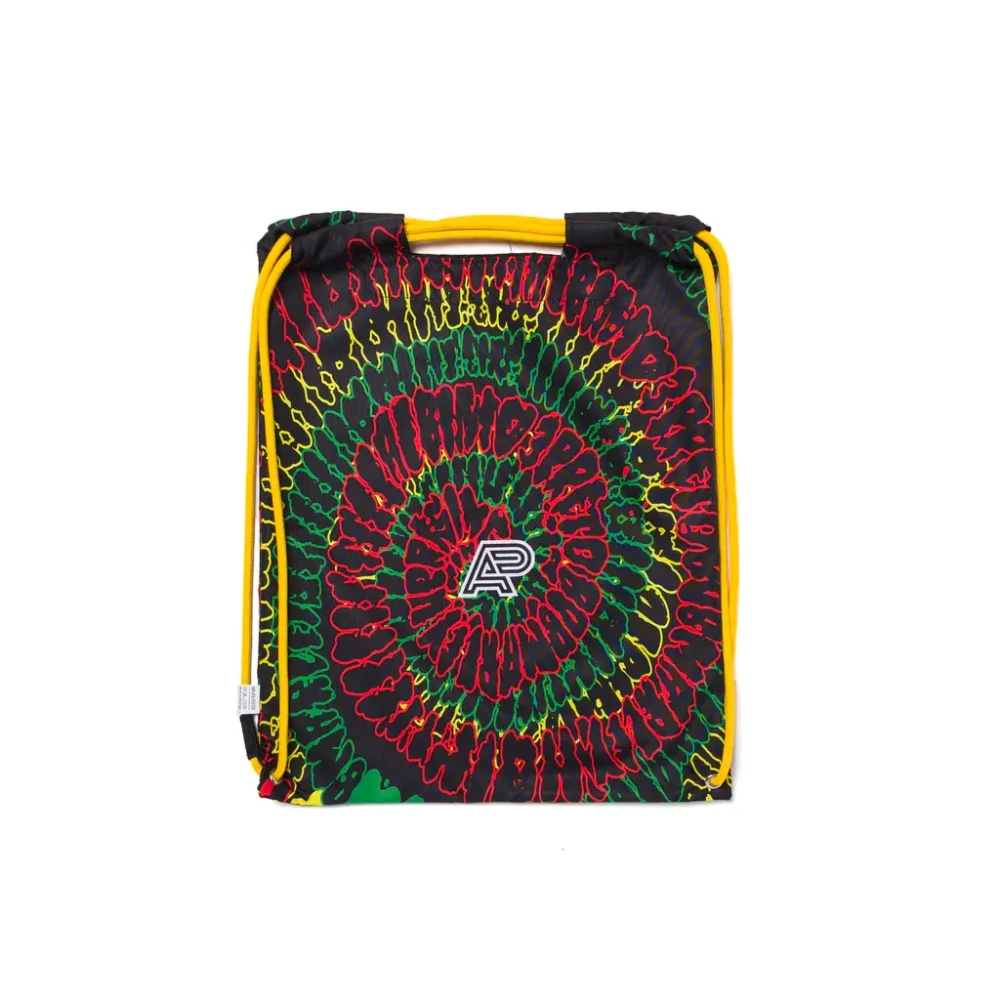 Кимоно Albino Preto X BOB MARLEY ‘UPRISE’