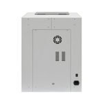 3D Принтер Maestro