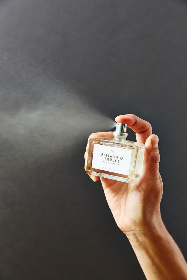 Urban Outfitters Citron Glace