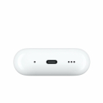 Наушники беспроводные Apple AirPods Pro 2 USB-C (2-nd generation)