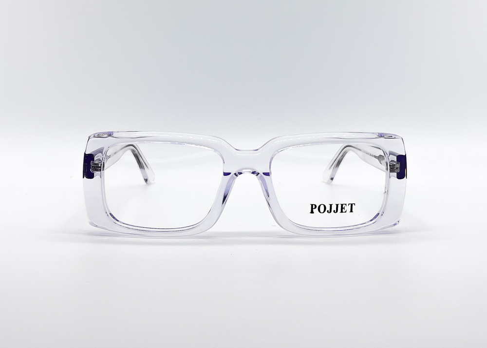 Изг. оправы Pojjet 882212 C03