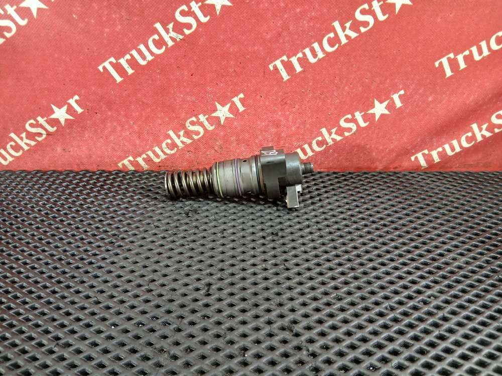 PLD секция 2018г.