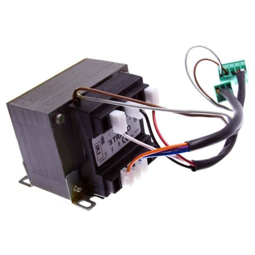 Трансформатор FLY, CAME 119RIP081