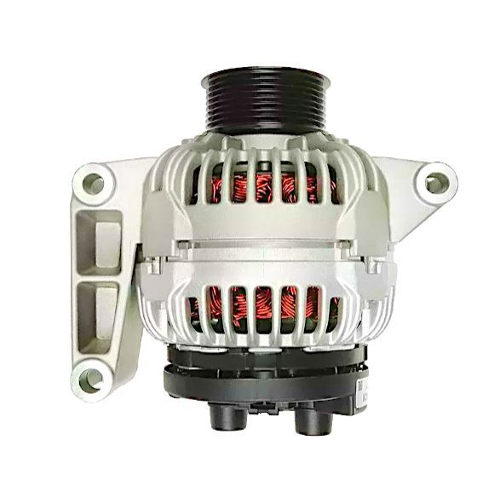 Генератор ALB2861