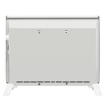 Конвектор электрический Ballu Solo BEC/SM-1500