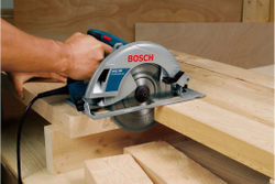 Дисковая пила Bosch GKS 190 0601623000