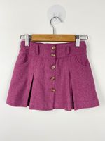 Юбка Darcy Brown, 104