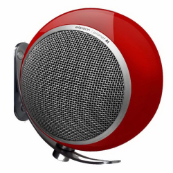 Полочная акустика Elipson Planet M 2.0 Neptune Stone
