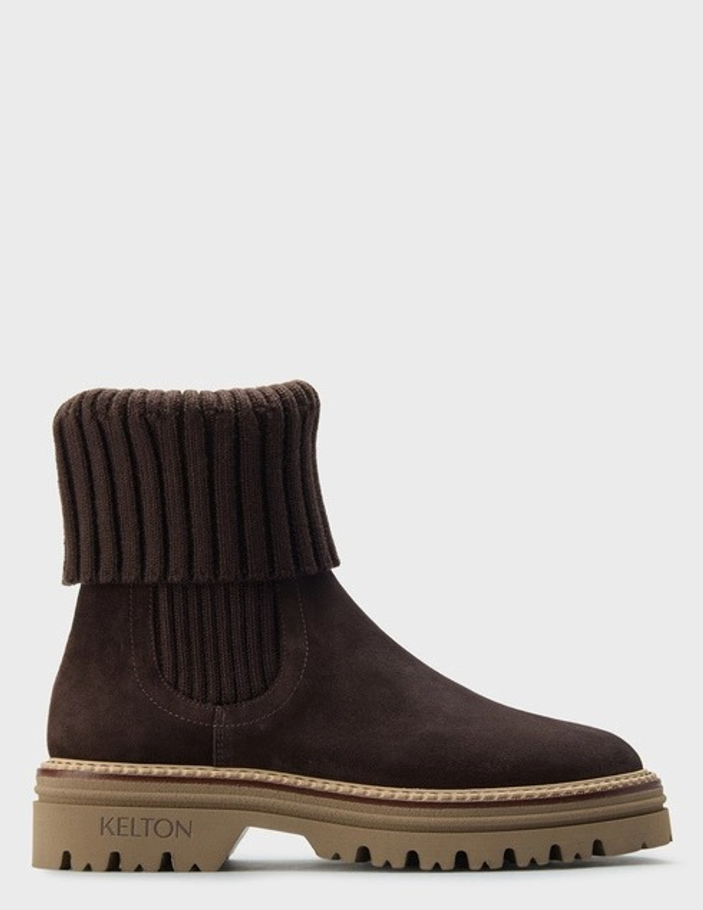 Челси женские KELTON RIDER