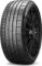 Pirelli PZero GEN-2 NCS 255/40 R21 102V