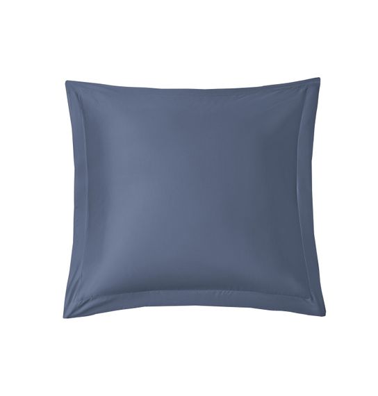 ПАОЛА №4 КПБ Евро 4н Т