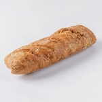 Багет овсяный без глютена Grechka Bread, 140 г