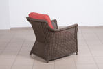 Кресло, коллекция Корфу Лаунж