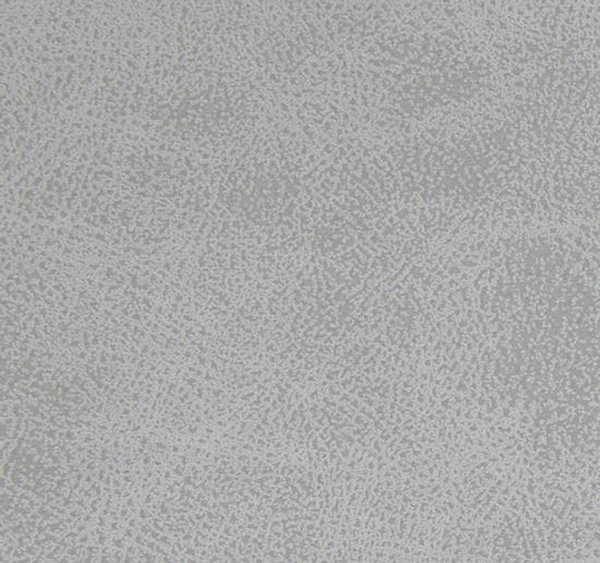 Диван ГЛОВЕР-2