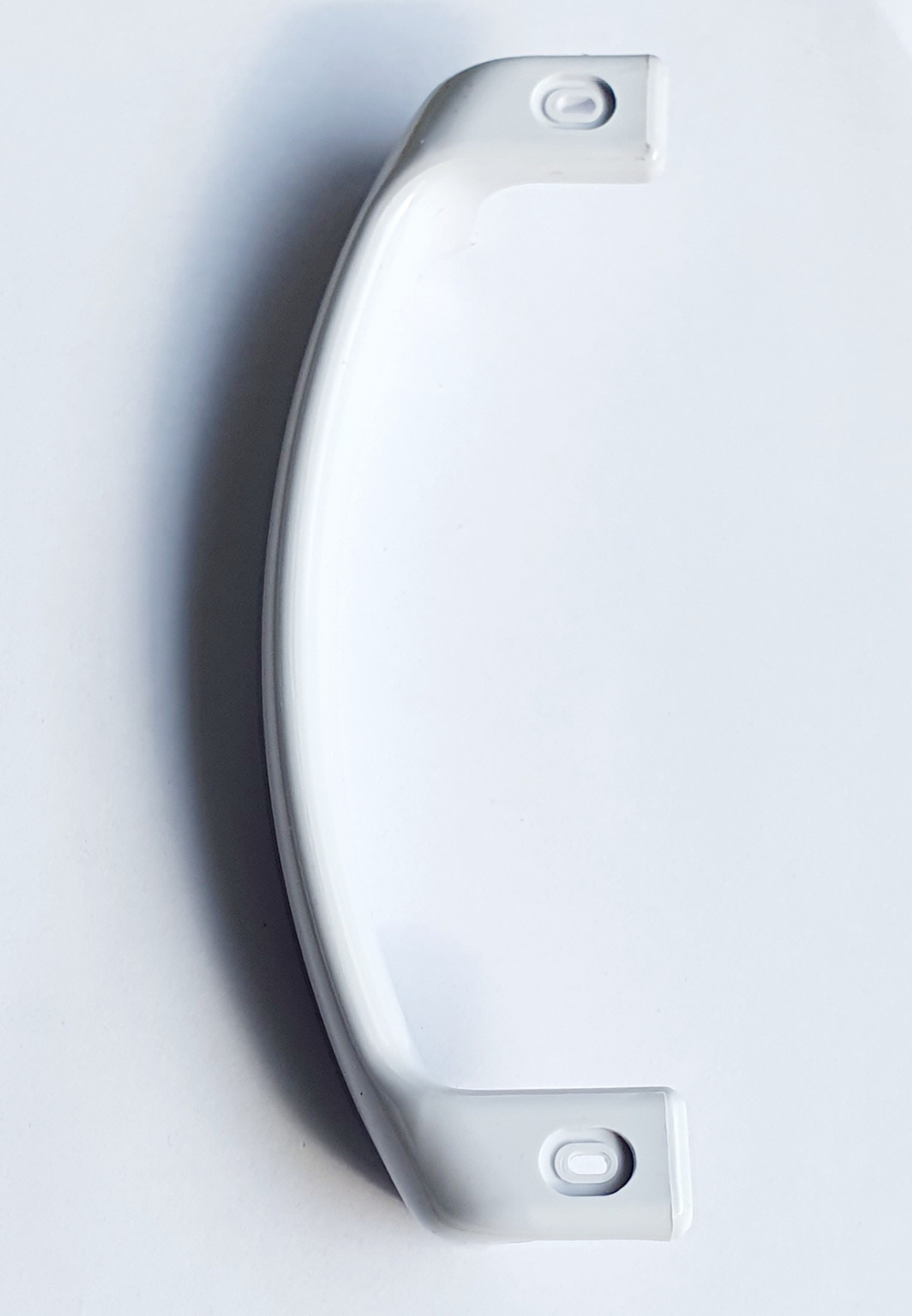 Ручка холодильника Atlant (19,5 см)