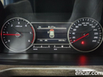 Kia Sorento 4 Generation Дизель 2.2 2WD (05.2020)