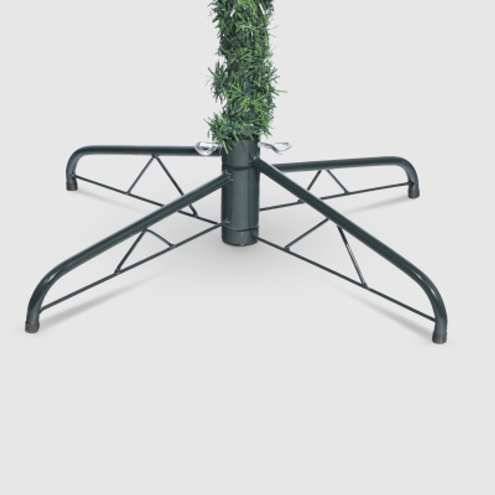 Арка Mercury NY 230х100х45 см