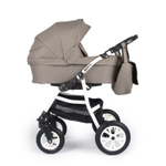 Коляска 2 в 1 Alis Berta