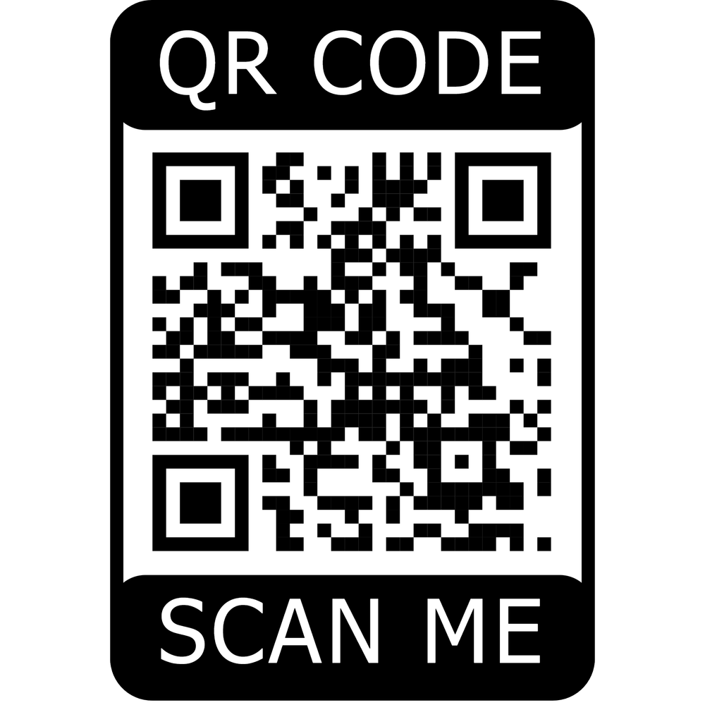 Клеенка КОЛОРИТ ткань 1,3 х25п.м