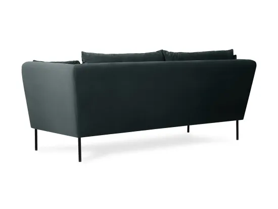 Диван Copenhagen 2-местный 865621