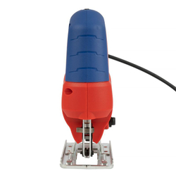 Лобзик Workpro 710Вт