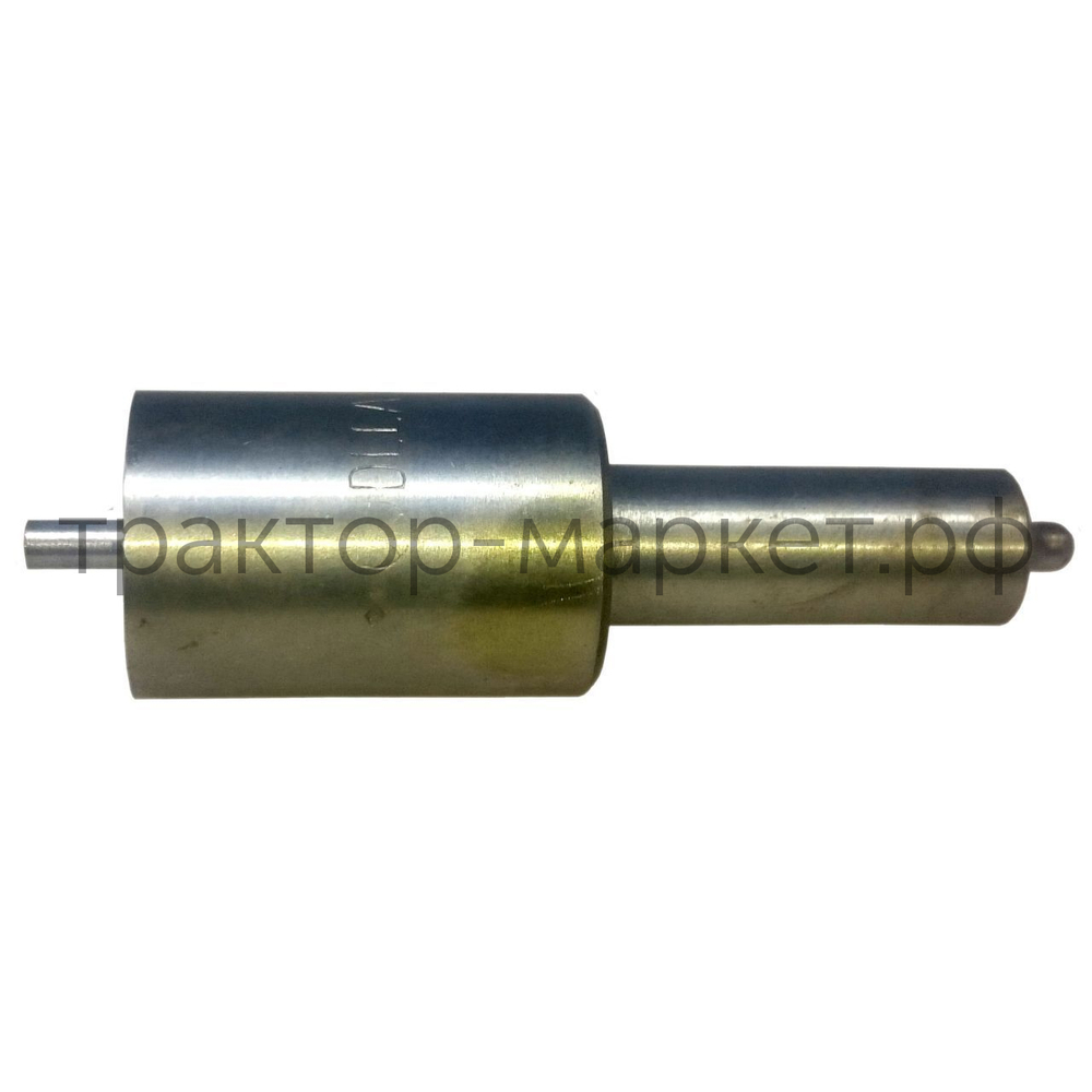 Распылитель ZCK/DLLA144S430