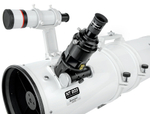 Телескоп Bresser Messier NT-203/1000 EXOS-2/EQ5