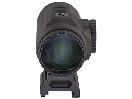 Прицел призматический Gaut Sapphire 5x30 (G-P-X5)