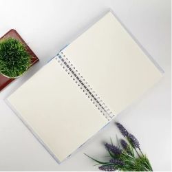 Image Art SA-30P/23*28 серия 241 | Image Art