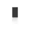 Bowers & Wilkins 707 S3 Gloss Black