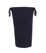 Куртка Armani Exchange - темно-синий(3DYB08 YNYFZ)