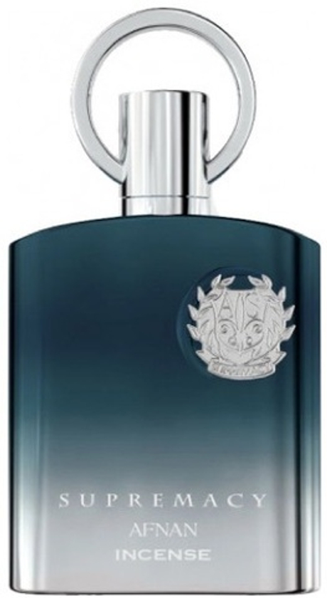 Afnan Supremacy Incense