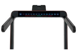 Titanium Masters Slimtech C10