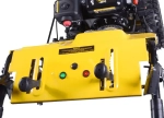 Снегоуборщик Huter SGC 8,0