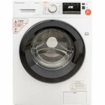 Стиральная машина с сушкой Schaub Lorenz SLW TW8441 I (q)