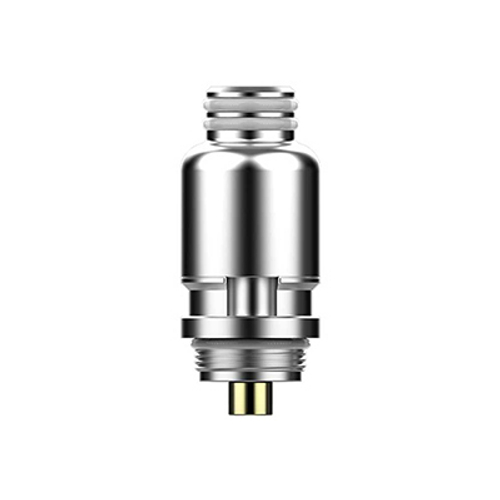 Обслуживаемая база Rincoe Manto Aio 80W RBA