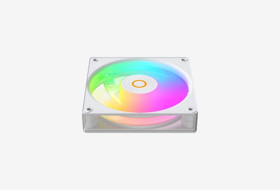 Gamma-F12-WH1AM01E-GL_0426613102954